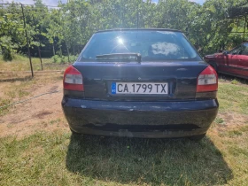 Audi A3 | Mobile.bg    3