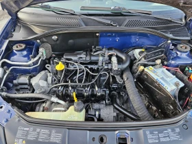 Renault Clio 1.2, 75k.с. - 3450 лв. - 13292634 13