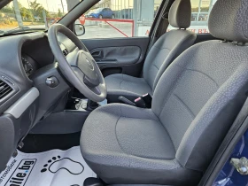 Renault Clio 1.2, 75k.с. - 3450 лв. - 13292634 10
