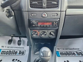 Renault Clio 1.2, 75k.с. - 3450 лв. - 13292634 12