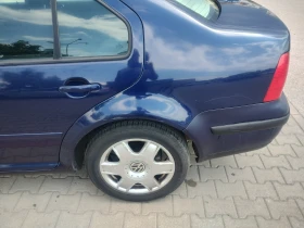 VW Bora | Mobile.bg    6