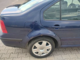 VW Bora | Mobile.bg    7