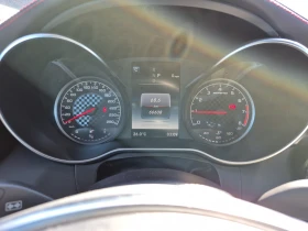 Mercedes-Benz C 43 AMG * NIGHT PACKAGE * CARFAX * БЕЗ ПЪРВОНАЧАЛНА ВНОСКА - 51800 лв. - 58677089 7