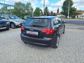     Audi A3 1.9tdi 105ks Face!