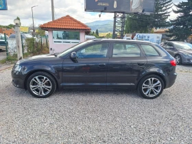 Audi A3 1.9tdi 105ks Face! | Mobile.bg    6