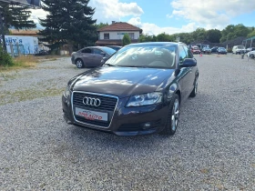 Audi A3 1.9tdi 105ks Face! | Mobile.bg    7