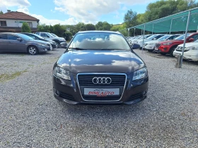 Audi A3 1.9tdi 105ks Face! | Mobile.bg    8