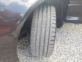 Audi A3 1.9tdi 105ks Face! | Mobile.bg    15