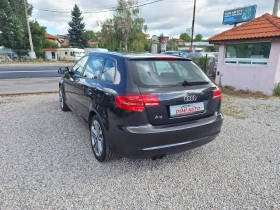 Audi A3 1.9tdi 105ks Face! | Mobile.bg    5