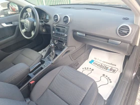 Audi A3 1.9tdi 105ks Face! | Mobile.bg    12