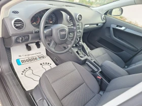 Audi A3 1.9tdi 105ks Face! | Mobile.bg    10