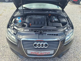 Audi A3 1.9tdi 105ks Face! | Mobile.bg    17