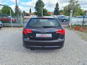     Audi A3 1.9tdi 105ks Face!