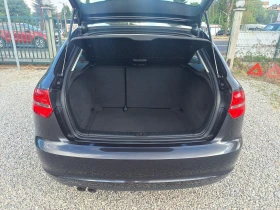 Audi A3 1.9tdi 105ks Face! | Mobile.bg    9