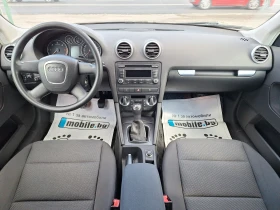 Audi A3 1.9tdi 105ks Face! | Mobile.bg    11