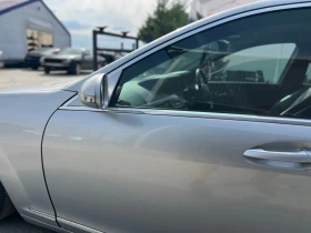 Mercedes-Benz S 320 642 | Mobile.bg    4