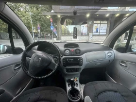 Обява за продажба на Citroen C3 ~4 200 лв. - изображение 5