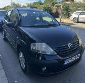 Обява за продажба на Citroen C3 ~4 200 лв. - изображение 1