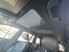 Mercedes-Benz GLS 450 4MATIC* Lane Keeping* Blind Spot* SOFT-CLOSE* HARM | Mobile.bg    10