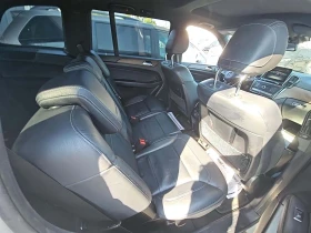 Mercedes-Benz GLS 450 4MATIC* Lane Keeping* Blind Spot* SOFT-CLOSE* HARM | Mobile.bg    13