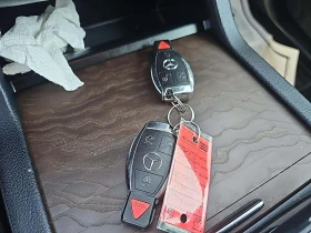 Mercedes-Benz GLS 450 4MATIC* Lane Keeping* Blind Spot* SOFT-CLOSE* HARM | Mobile.bg    11