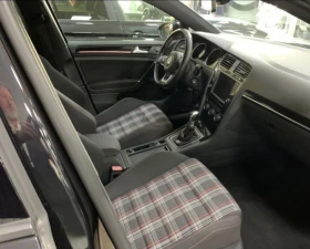 VW Golf | Mobile.bg    5