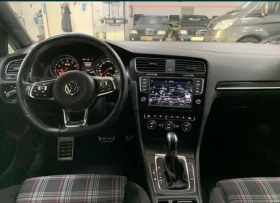 VW Golf | Mobile.bg    3