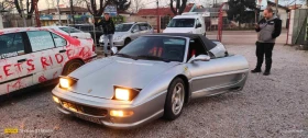 Pontiac Fiero F355 Spider  - цена по договаряне - 97703061 6