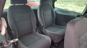 VW Sharan 2.0i | Mobile.bg    9