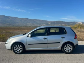 Обява за продажба на VW Golf Golf 5 ~5 500 лв. - изображение 4 | Auto.bg Обява за продажба на VW Golf Golf 5 ~5 500 лв. - изображение 4