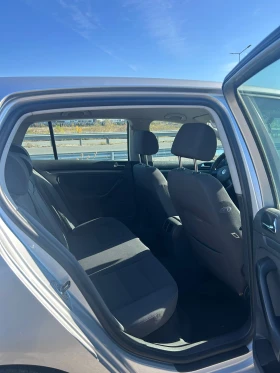 Обява за продажба на VW Golf Golf 5 ~5 500 лв. - изображение 7 | Auto.bg Обява за продажба на VW Golf Golf 5 ~5 500 лв. - изображение 7