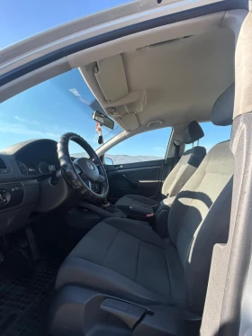 Обява за продажба на VW Golf Golf 5 ~5 500 лв. - изображение 8 | Auto.bg Обява за продажба на VW Golf Golf 5 ~5 500 лв. - изображение 8