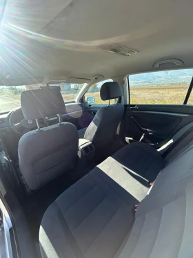 Обява за продажба на VW Golf Golf 5 ~5 500 лв. - изображение 6 | Auto.bg Обява за продажба на VW Golf Golf 5 ~5 500 лв. - изображение 6