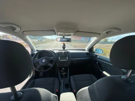 Обява за продажба на VW Golf Golf 5 ~5 500 лв. - изображение 9 | Auto.bg Обява за продажба на VW Golf Golf 5 ~5 500 лв. - изображение 9