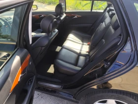 Mercedes-Benz E 220 2.2 CDI | Mobile.bg    7