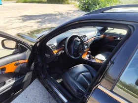 Mercedes-Benz E 220 2.2 CDI | Mobile.bg    6