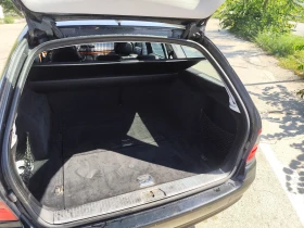 Mercedes-Benz E 220 2.2 CDI | Mobile.bg    8