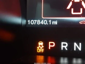 Ford Mustang GT - 25700 лв. / 13140.20 € - 36944839 11