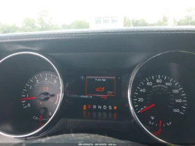 Ford Mustang GT - 25700 лв. / 13140.20 € - 36944839 10