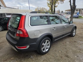 Volvo Xc70 3, 2  4X4 | Mobile.bg    4