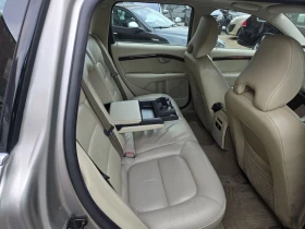Volvo Xc70 3, 2  4X4 | Mobile.bg    10
