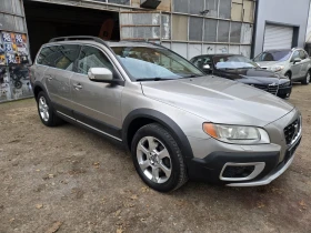 Volvo Xc70 3, 2  4X4 | Mobile.bg    3