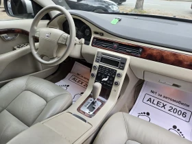 Volvo Xc70 3, 2  4X4 | Mobile.bg    9