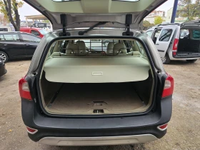 Volvo Xc70 3, 2  4X4 | Mobile.bg    11