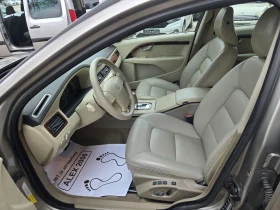 Volvo Xc70 3, 2  4X4 | Mobile.bg    7