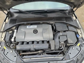 Volvo Xc70 3, 2  4X4 | Mobile.bg    13