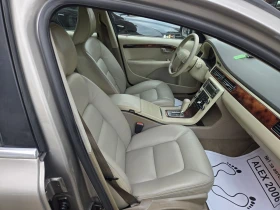 Volvo Xc70 3, 2  4X4 | Mobile.bg    8