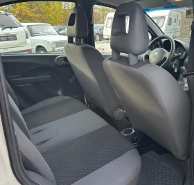 Fiat Panda 1.1i - 3200 лв. / 1636.13 € - 84347321 8