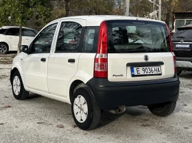 Fiat Panda 1.1i - 3200 лв. / 1636.13 € - 84347321 4