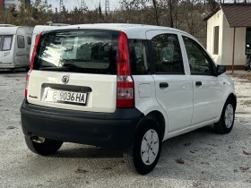 Fiat Panda 1.1i - 3200 лв. / 1636.13 € - 84347321 5